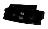 Lampa tylna Citroen Jumpy IV 2016> lewa