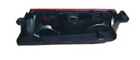 Lampa tylna Citroen Jumpy IV 2016> prawa