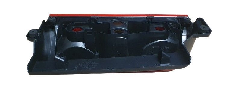 Lampa tylna Citroen Jumpy IV 2016> prawa