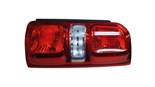 Lampa tylna Citroen Jumpy IV 2016> prawa