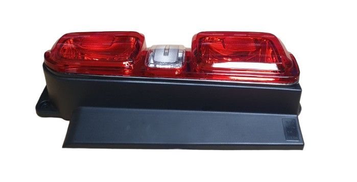 Lampa tylna Citroen Jumpy IV 2016> prawa