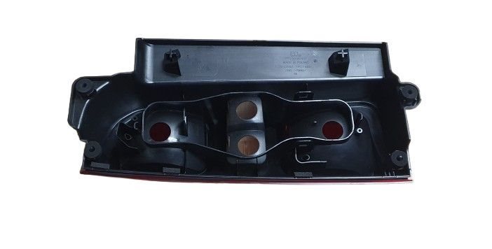 Lampa tylna Citroen Jumpy IV 2016> prawa