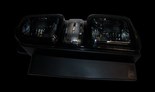 Lampa tylna Citroen Jumpy IV 2016> prawa