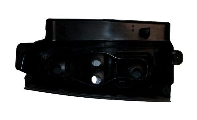 Lampa tylna Citroen Jumpy IV 2016> prawa