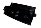Lampa tylna Citroen Jumpy IV 2016> prawa