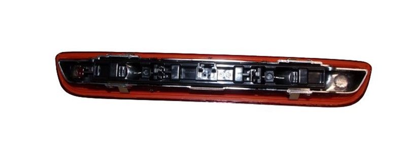Lampa stopu Citroen C1 Peugeot 108 Toyota Aygo
