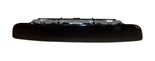 Lampa stopu Citroen C1 Peugeot 108 Toyota Aygo