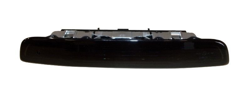 Lampa stopu Citroen C1 Peugeot 108 Toyota Aygo