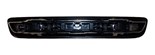 Lampa stopu Citroen C1 Peugeot 108 Toyota Aygo