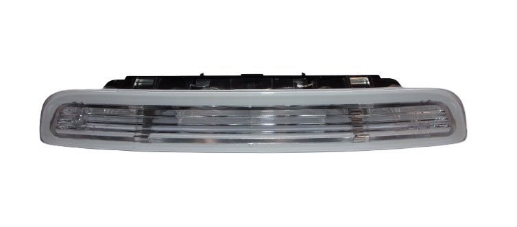 Lampa stopu Citroen C1 Peugeot 108 Toyota Aygo
