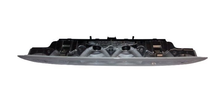 Lampa stopu Citroen C1 Peugeot 108 Toyota Aygo