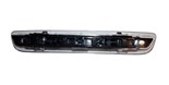Lampa stopu Citroen C1 Peugeot 108 Toyota Aygo