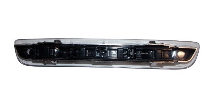 Lampa stopu Citroen C1 Peugeot 108 Toyota Aygo