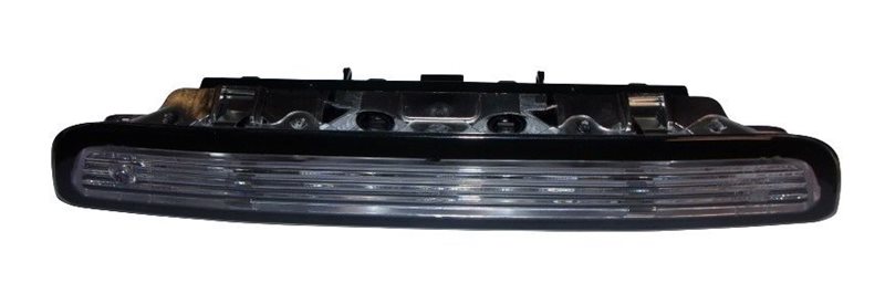Lampa stopu Citroen C1 Peugeot 108 Toyota Aygo