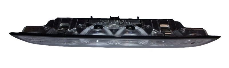 Lampa stopu Citroen C1 Peugeot 108 Toyota Aygo