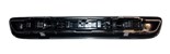 Lampa stopu Citroen C1 Peugeot 108 Toyota Aygo