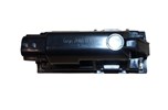 Lampa tablicy rejestracyjnej Renault Laguna III Renault Clio III