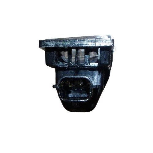 Lampa tablicy rejestracyjnej Renault Laguna III Renault Clio III