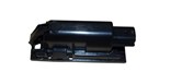 Lampa tablicy rejestracyjnej Renault Laguna III Renault Clio III