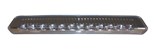 Lampa stopu Renault Laguna III kombi 07-15
