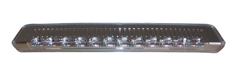 Lampa stopu Renault Laguna III kombi 07-15