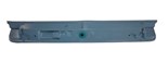 Lampa stopu Renault Laguna III kombi 07-15