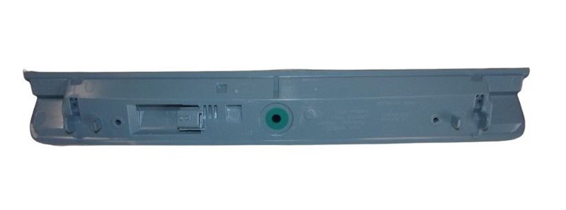 Lampa stopu Renault Laguna III kombi 07-15