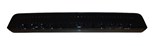 Lampa stopu Renault Laguna III kombi 07-15