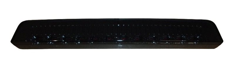 Lampa stopu Renault Laguna III kombi 07-15