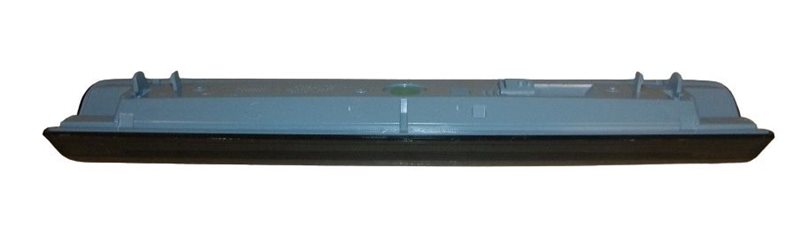 Lampa stopu Renault Laguna III kombi 07-15