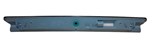 Lampa stopu Renault Laguna III kombi 07-15