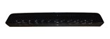Lampa stopu Renault Laguna III kombi 07-15