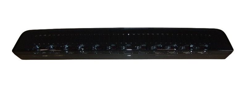 Lampa stopu Renault Laguna III kombi 07-15