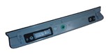 Lampa stopu Renault Laguna III kombi 07-15