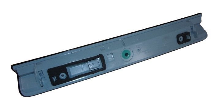 Lampa stopu Renault Laguna III kombi 07-15