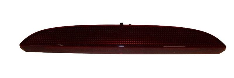 Lampa stopu Renault Clio II 98-12 LED