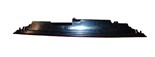 Lampa stopu Renault Clio II 98-12 LED