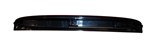 Lampa stopu Renault Clio II 98-12 LED