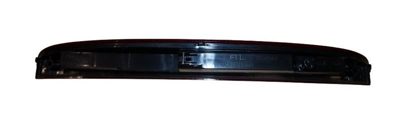 Lampa stopu Renault Clio II 98-12 LED