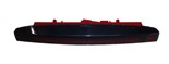 Lampa stopu Renault Megane II kombi 03-08