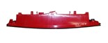 Lampa stopu Renault Megane II kombi 03-08