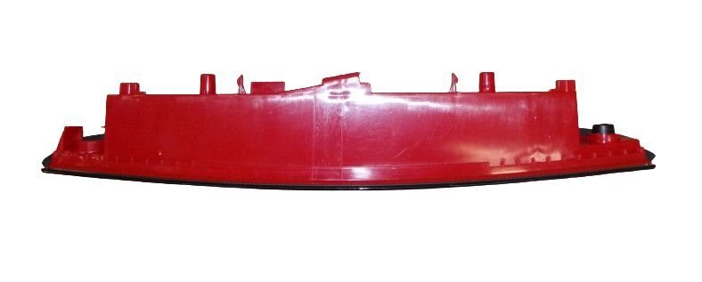 Lampa stopu Renault Megane II kombi 03-08