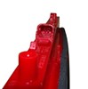 Lampa stopu Renault Megane II kombi 03-08