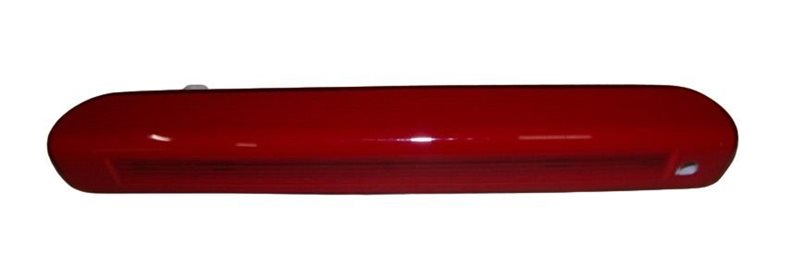 Lampa stopu Renault Megane III HB Renault Fluence