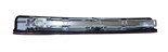 Lampa stopu Renault Megane III HB Renault Fluence