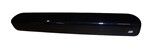 Lampa stopu Renault Megane III HB Renault Fluence