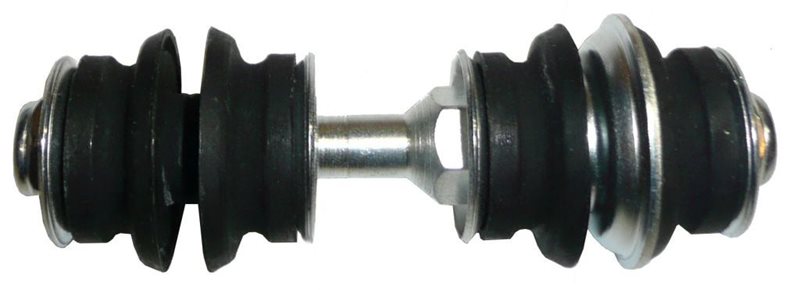Łącznik stabilizatora Citroen C1 Peugeot 107 05>