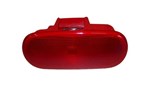 Lampa stopu Renault Master II