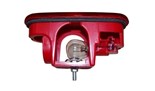 Lampa stopu Renault Master II