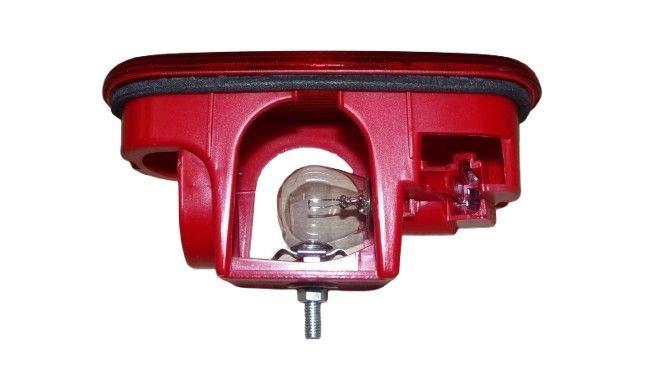 Lampa stopu Renault Master II